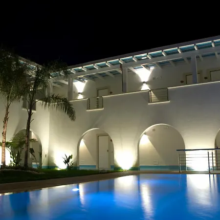 Ganimede Hotel-2