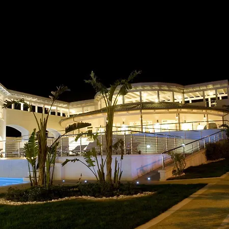 Ganimede Hotel-3